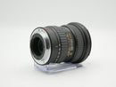 USED Tokina SD 11-16mm F2.8 IF DX II (87E8959)