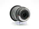 Used Canon Sigma EF Zoom 17-35mm 1:2.8-4 (2012655WW)