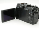 USED Canon Powershot G12 (092010015266WW)
