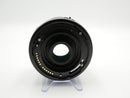 USED Mamiya ULD M 50mm f4.5 L *READ* (BH1038WW)