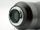 USED Zeiss Otus 100mm f1.4 ZF.2 (51746739WW)