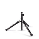 ProMaster Ambler Smartphone & Lightweight Camera Tripod Kit