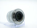 USED Olympus OM 45mm 1.8 MSC (ABM290468WW)