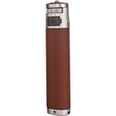 Hobolite LiteDock (Brown)