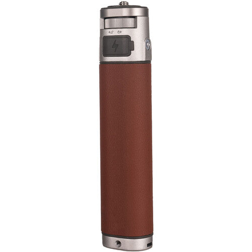 Hobolite LiteDock (Brown)