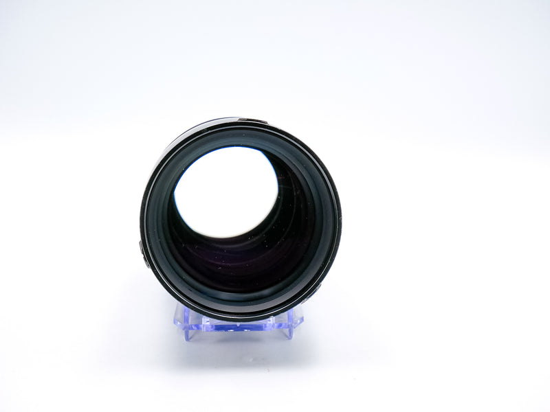 Used Hasselblad HC 210mm F4 (7HS110788WW)