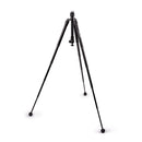 ProMaster Ambler Smartphone & Lightweight Camera Tripod Kit