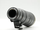 Used Nikon 600mm F6.3 VR S (20004282WW)