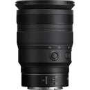 OPEN-BOX Nikon NIKKOR Z 24-70mm F2.8 S Lens (20059464WWR)