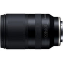 OPEN-BOX Tamron 18-300mm f/3.5-6.3 Di III-A VC VXD Lens Sony E (083782WW)