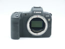 USED Canon RA Body for Astrophotography (012021001145WW)