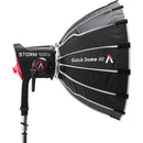 Aputure Quick Dome 60 (23.6")