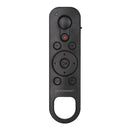Promaster Wireless Bluetooth Remote Control for Nikon ML-L7