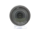 USED Panasonic Lumix 20-60mm F3.5-5.6 S (XJ3DB203552WW)