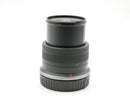 USED Canon RF 18-45mm (3832000882WW)
