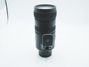 Used Sigma 70-200 F2.8 DG DN Sony (58136339WW)