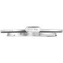 LAOWA Megadap Sony E to Nikon Z Autofocus Adapter Pro+