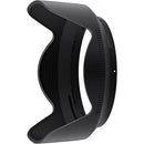 Nikon NIKKOR Z 24-105mm f/4-7.1 Lens