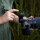 Westcott Bumper Guards for FJ-T1 Wireless Trigger