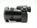 Used Lumix DC-FZ1000 M2 with 25-400mm   (WK1JA002240WW)