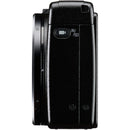 OPEN-BOX Ricoh GR IV Digital Point & Shoot Camera HDF (Highlight Diffusion Filter) (WW2R)
