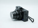 USED Sony RX100 VII (1047688WW)