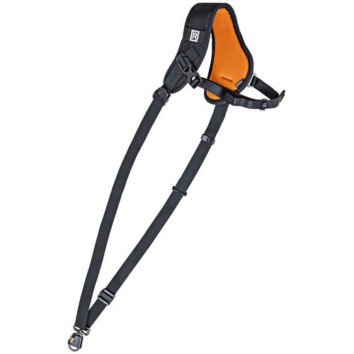 BlackRapid Sport X eXtra Comfort Camera Strap