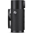Leica M EV1 Mirrorless Camera
