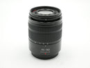 Used Lumix M43 45-150mm Vario (XB0JG2012283WW)
