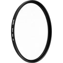 Nisi Circular Black Mist Filter