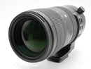 USED Sigma 70-200mm 2.8 DG Canon EF (56378636WW)