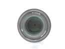 Used Sony 50mm F1.4 GM (6815528WW)