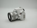 Used Canon SL3 W/ 18-55mm (222073015638WW)