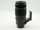 Used Fujifilm XF 50-140mm F2.8 (86A10746WW)