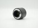 USED Nikon TC-20 III for Nikon F (325383WW)