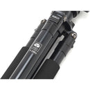 SIRUI R2004 Aluminum Tripod