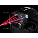 Canon EOS R1 Mirrorless Camera