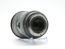 USED Canon EF 24-70mm f2.8L II (9400009098WW)