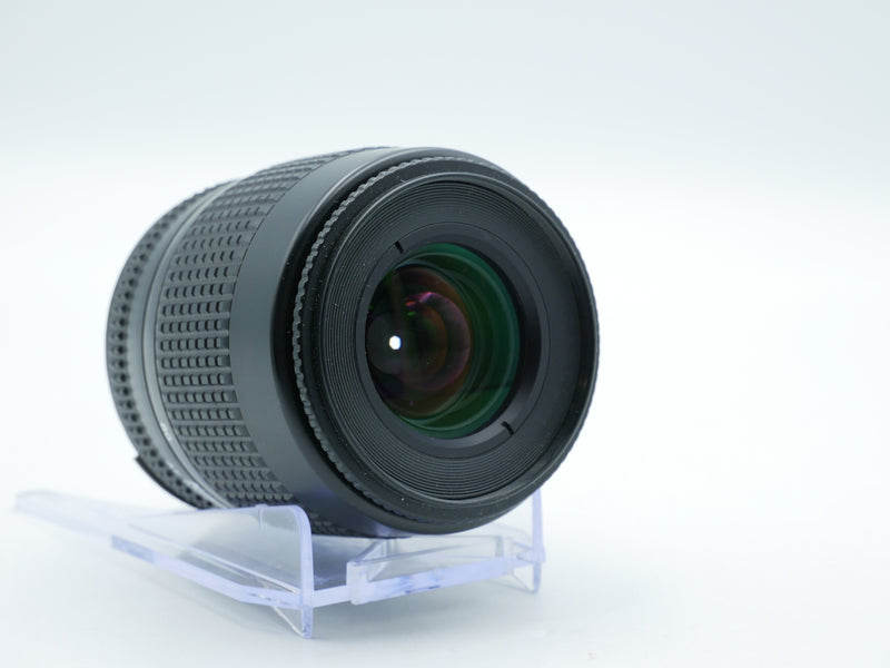 USED Nikon AF 35-80mm 4-5.6 (4860649WW)