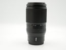 Used Nikon Z 70-180mm F2.8 (20027060WW)