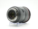 USED Canon EF 24-70mm f2.8L II (9400009098WW)