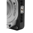 amaran Ray 60c RGB LED Monolight