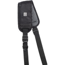 BlackRapid 10-Year Anniversary Edition Classic Retro RS-4 Camera Strap