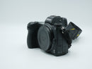 Used Nikon Z6 II Mirrorless Camera Body (
