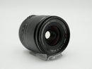 Used Fujifilm 18mm F1.4 WR (1CA00628WW)
