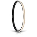 NiSi 95mm Armor FX PRO Nano L395 UV Protection Filter