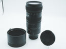 Used Sigma 70-200 F2.8 DG DN Sony (58136339WW)