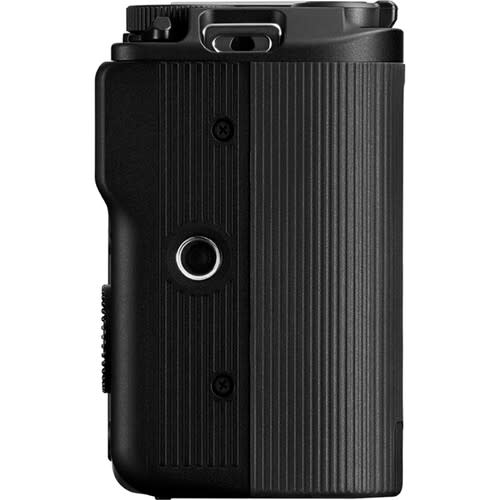 OPEN-B0X Canon EOS R50 V Mirrorless Camera Body (150202003648WW)