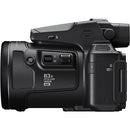 OPEN-BOX Nikon COOLPIX P950 Bridge Camera (30051871WWR)