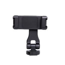 Promaster Cold Shoe Phone Clamp